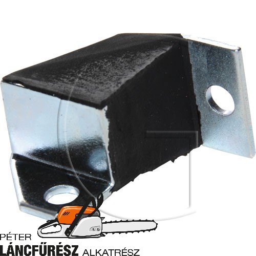 thumbnail image 2 of PERFORMANCE SAW SUPPLY Fuel Line & Fuel Filter Kit For Jonsered 70E 70 930 920 820 830 910 49SP 52, 504300045 504710900, 2-Pack 2 of 4