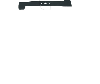 Honda TWIN CUT Junior 92 cm 82004354/0 mulcsozó (aprító) kés 