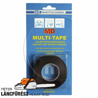 MD-Multi Tape -szigetelo szalag