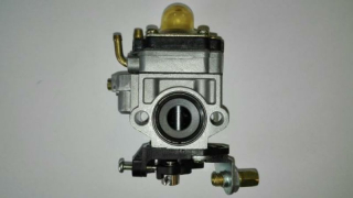 Karburátor komplett AL-KO 4125