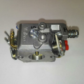 Karburátor komplett Oleo-Mac GS-410C