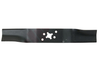 Viking fűnyíró kés (40cm)