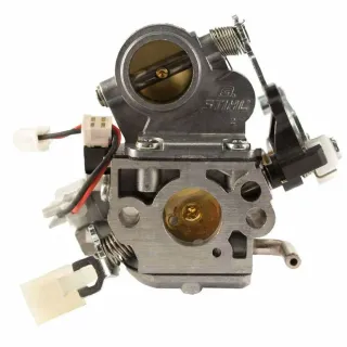 Stihl MS 362 CM - M Tronic karburátor - eredeti