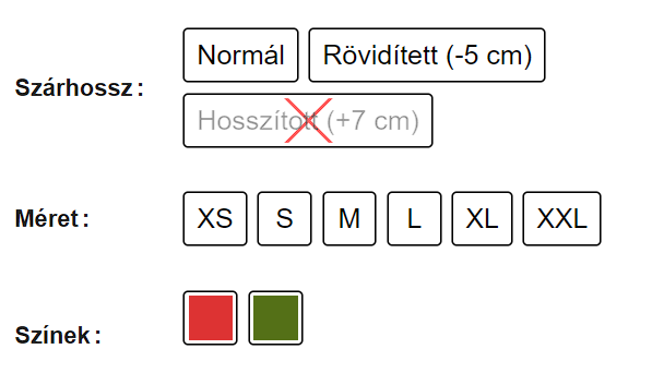 / alt=