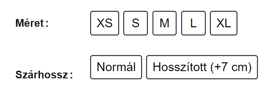  / alt=