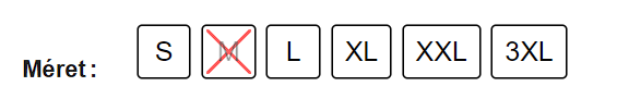/ alt=