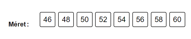 / alt=
