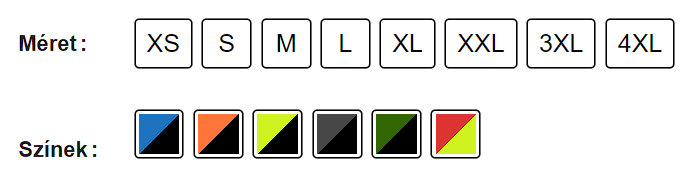 / alt=