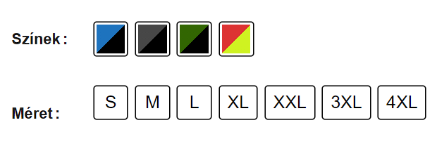 / alt=