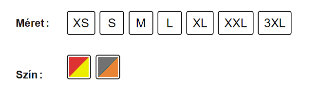 / alt=