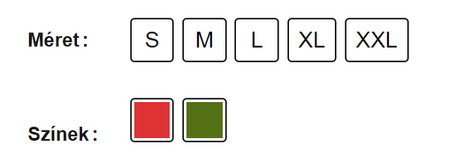  / alt=