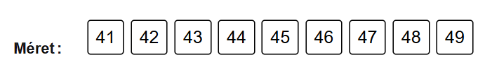 / alt=