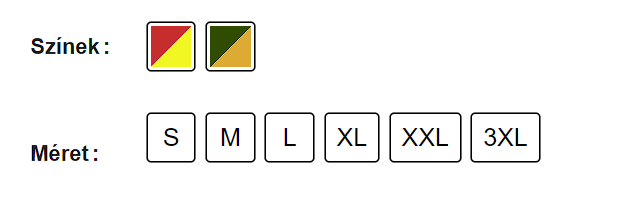 / alt=