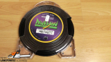 Nylsaw fogazott damil 3,5mm 27m 