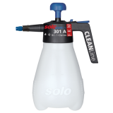 SOLO CLEANLine 301 A, savas, 1,25L