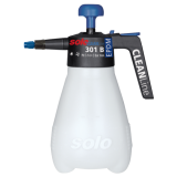SOLO CLEANLine 301 B, lúgos, 1,25L