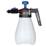 SOLO CLEANLine 301-FB lúgos,habos, 1,25L