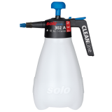 SOLO CLEANLine 302 A, savas, 2L