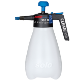 SOLO CLEANLine 302 B, lúgos, 2L
