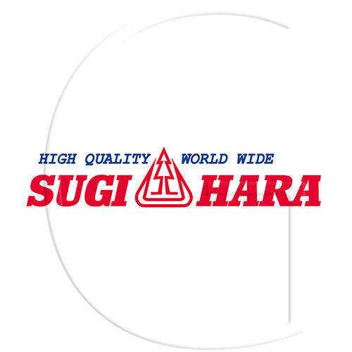 Sugi-Hara fűrészlánc 3/8