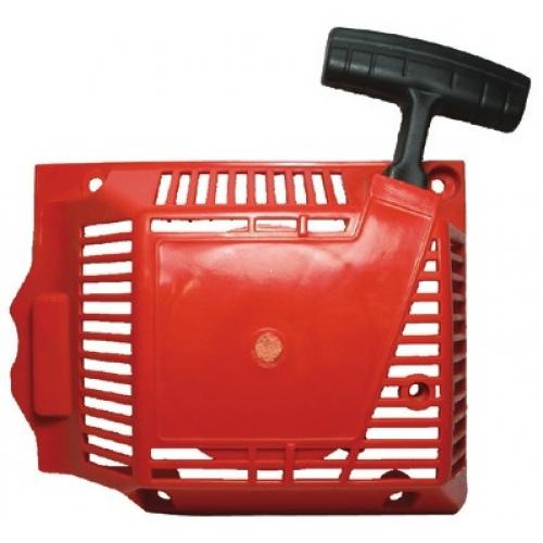 Husqvarna 254, 257, 262 Berántó szerkezet
