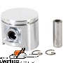 Stihl FS400, 450, 480, SP400, FS400, FS450, FS480, FS480, SP400, SP450 dugattyú 