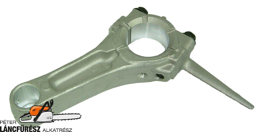 Honda GX340, GX390 (-0.25) hajtórúd