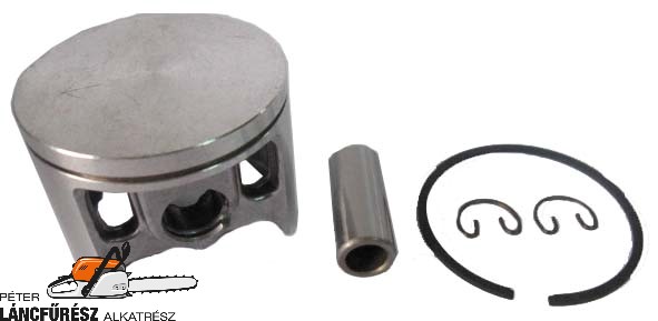 DUGATTYÚ KOMPLETT MAKITA DPC6410, DPC6411, PC6412, PC6414 47mm MAKITA DPC6410