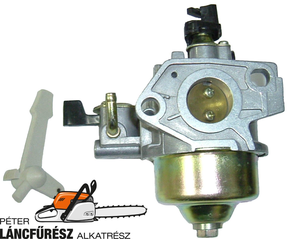 KARBURÁTOR HONDA GX270