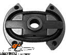 KUPLUNG HUSQVARNA 51, 55, 254, 257, 261 EPA 51 EPA, 55 EU1, 55 RANCHER EPA