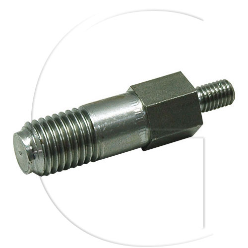 Arnetoli Motor P120 csavar menet M8 x 1,25