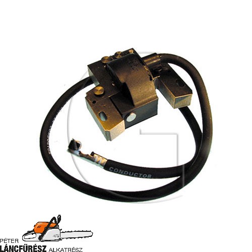 Gyújtótekercs BRIGGS & STRATTON 398811