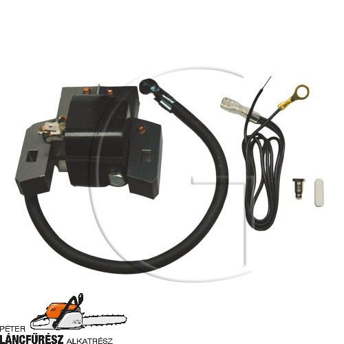 Gyújtótekercs BRIGGS & STRATTON 397358