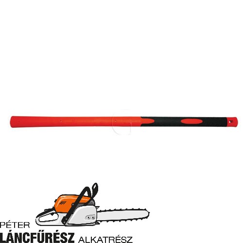 Red Mountain® fejsze nyél L 90 cm 