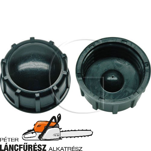 Mountfield 1228M, 1228H, 1438M, 2040H, 1840H üzemanyag tanksapka