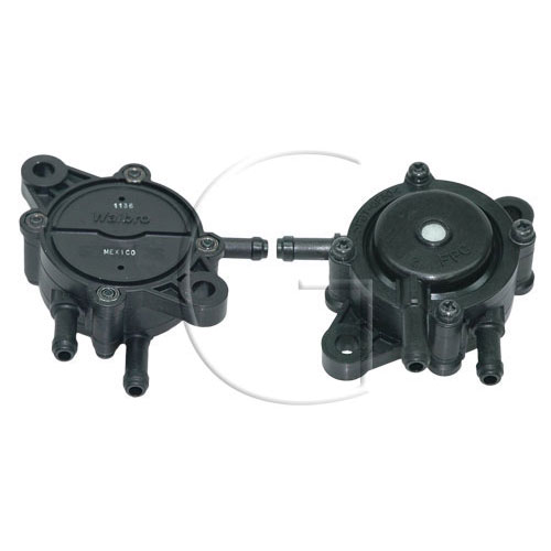 Walbro FPC-1 benzin pumpa