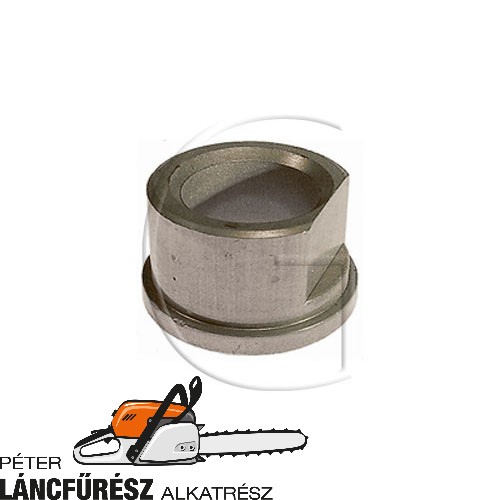 Murray 403010 persely H 19,05 mm / Ø 19,05 x 28,57 x 31,75 mm 