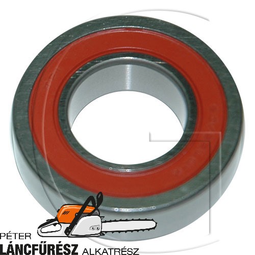 Honda 91103VA4003 csapágy H 12 mm, Ø külső 44 mm, Ø belső 22 mm 