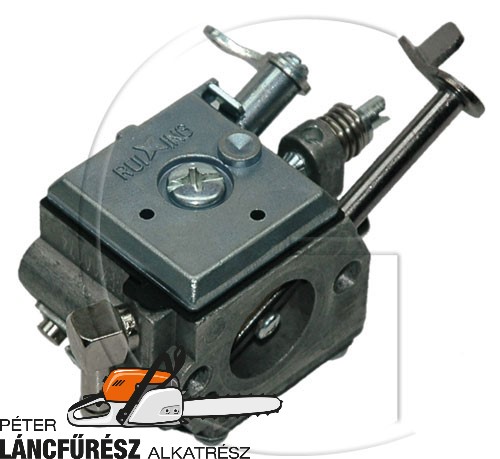  Honda GX100 (diaphragma) 16100-Z4E-S13 Karburátor