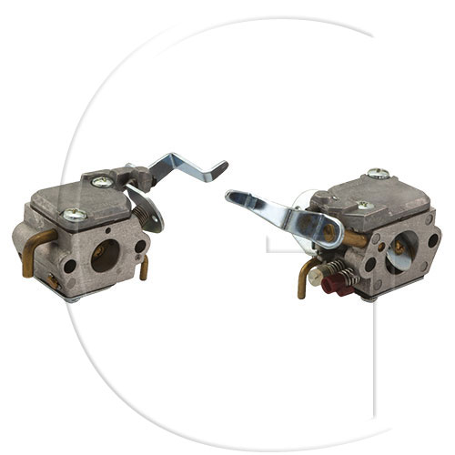  Homelite-John Deere PBC-3600/B, PLT-3400 A02606  Karburátor