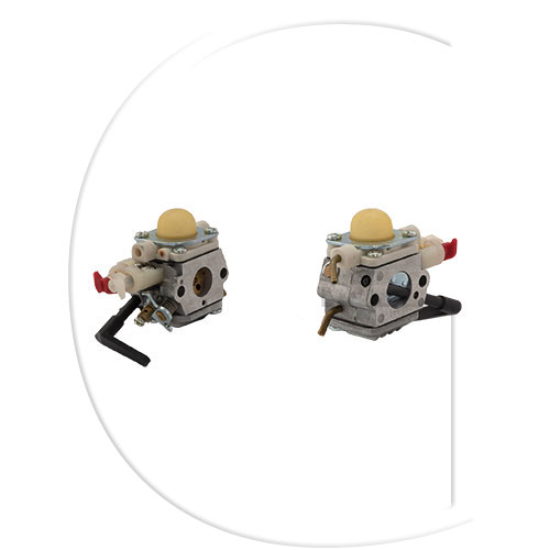  Homelite-John Deere BP250 A01768C Karburátor