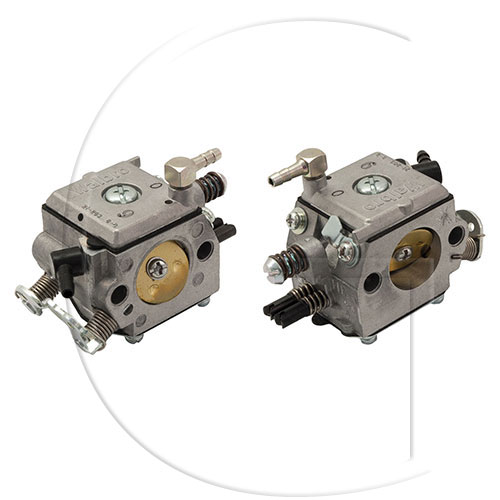  Echo CS500EVL, CS5000EVLP 12300013730  Karburátor