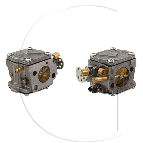  Husqvarna 165RX, 265RX 503280004 Karburátor