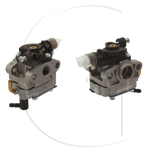  Dolmar-Makita DCS230T, PS220TH 1684213 Karburator