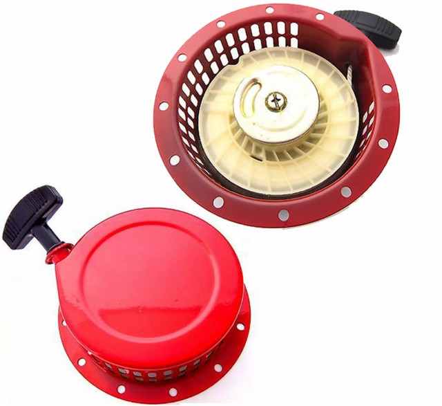 Honda G150, G200, GX120, GX140, GX160 28400-883-040ZB komplett berántó
