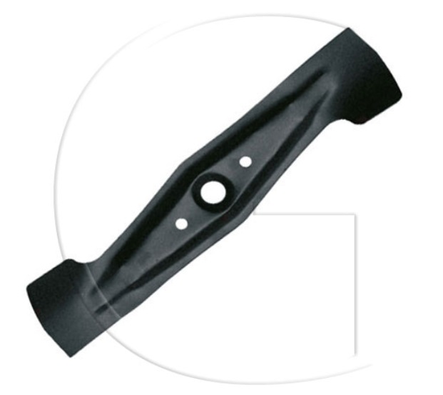 Honda HRB425PD, HRB425SD, HRB425SX 72511-VG8-010 fűnyíró kés, L 425 mm 