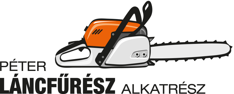 Walbro szárnyas szelep