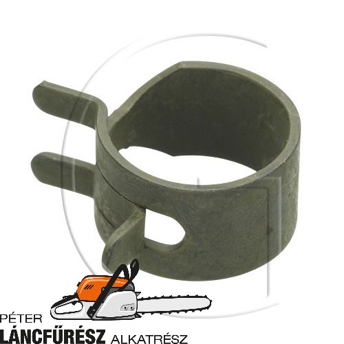 Briggs & Stratton Tömlőbilincs 4229, 791850, 95162