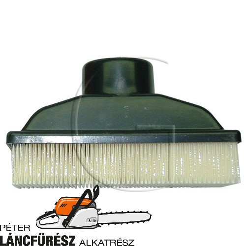 Kawasaki FR541V, FR600V 11013-7050, 11013-0727, 99999-0383 levegőszűrő