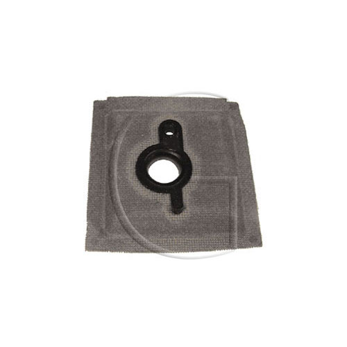 Homelite 350, 360 120321 levegőszűrő, L 102 mm, W 94 mm 